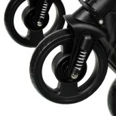 detska-kolichka-2-v-1-zizito-lana (18)